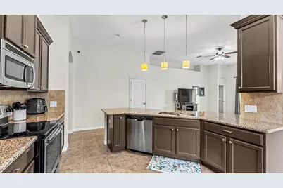 5927 Great Salt Court, Lakeland, FL 33805 - Photo 14
