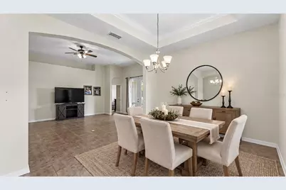 5927 Great Salt Court, Lakeland, FL 33805 - Photo 18