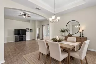 5927 Great Salt Ct, Lakeland, FL 33805 - Photo 18