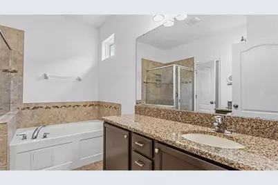 5927 Great Salt Court, Lakeland, FL 33805 - Photo 8