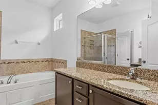 5927 Great Salt Ct, Lakeland, FL 33805 - Photo 8