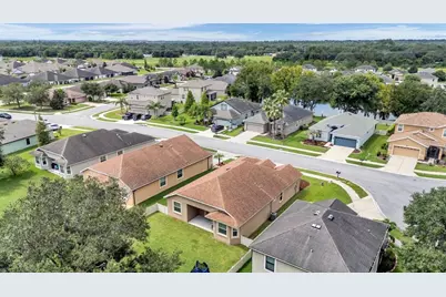 5927 Great Salt Court, Lakeland, FL 33805 - Photo 50