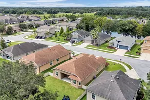 5927 Great Salt Ct, Lakeland, FL 33805 - Photo 50