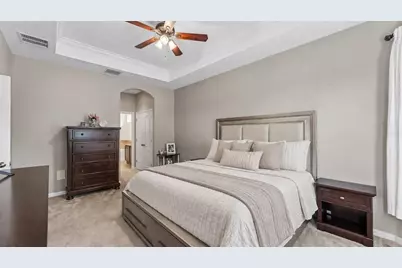 5927 Great Salt Court, Lakeland, FL 33805 - Photo 6