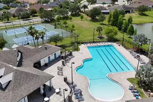 5927 Great Salt Ct, Lakeland, FL 33805 - Photo 42