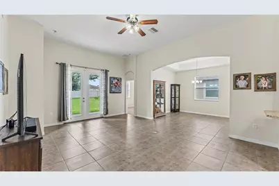 5927 Great Salt Court, Lakeland, FL 33805 - Photo 24