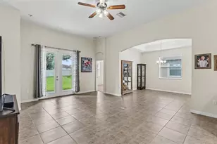 5927 Great Salt Ct, Lakeland, FL 33805 - Photo 24
