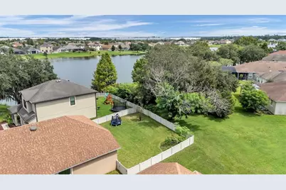 5927 Great Salt Court, Lakeland, FL 33805 - Photo 52