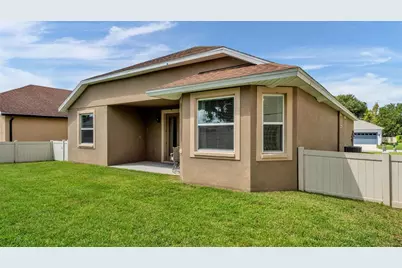 5927 Great Salt Court, Lakeland, FL 33805 - Photo 38