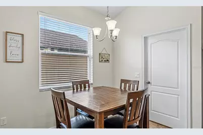 5927 Great Salt Court, Lakeland, FL 33805 - Photo 16