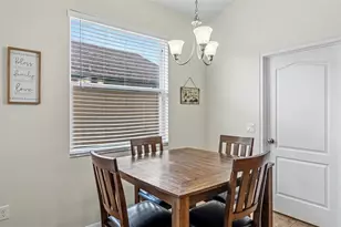 5927 Great Salt Ct, Lakeland, FL 33805 - Photo 16