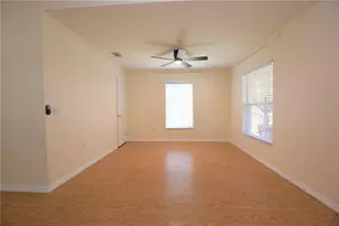 302 W Belmar St, Lakeland, FL 33803 - Photo 8
