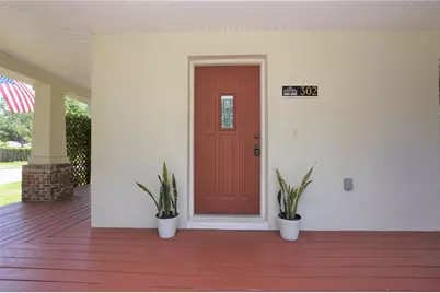 302 W Belmar Street, Lakeland, FL 33803 - Photo 20