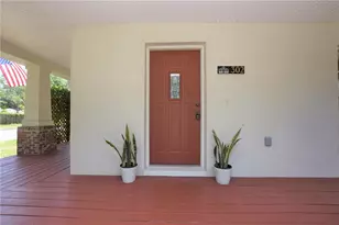 302 W Belmar St, Lakeland, FL 33803 - Photo 20