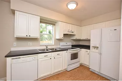 302 W Belmar Street, Lakeland, FL 33803 - Photo 2