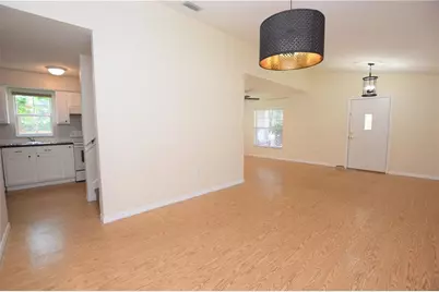 302 W Belmar Street, Lakeland, FL 33803 - Photo 4