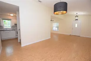 302 W Belmar St, Lakeland, FL 33803 - Photo 4