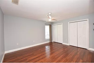 302 W Belmar Street, Lakeland, FL 33803 - Photo 12