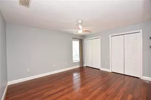 302 W Belmar St, Lakeland, FL 33803 - Photo 12