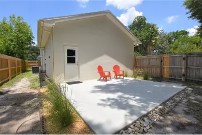 302 W Belmar Street, Lakeland, FL 33803 - Photo 16