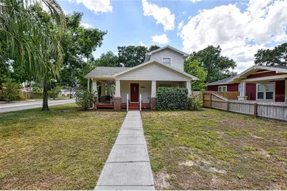 302 W Belmar Street, Lakeland, FL 33803 - Photo 22