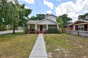 302 W Belmar St, Lakeland, FL 33803 - Photo 22