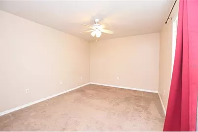 302 W Belmar Street, Lakeland, FL 33803 - Photo 14