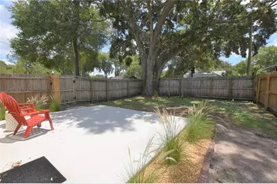 302 W Belmar Street, Lakeland, FL 33803 - Photo 18