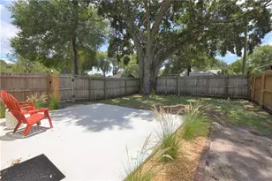 302 W Belmar St, Lakeland, FL 33803 - Photo 18