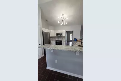 7704 Canterbury Circle, Lakeland, FL 33810 - Photo 4
