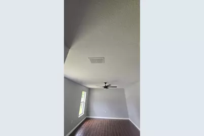 7704 Canterbury Circle, Lakeland, FL 33810 - Photo 22