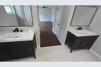 7704 Canterbury Circle, Lakeland, FL 33810 - Photo 18