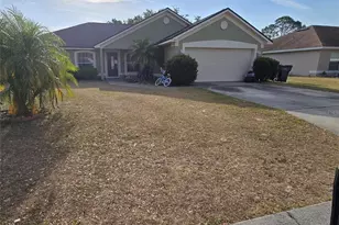7704 Canterbury Cir, Lakeland, FL 33810 - Photo 1