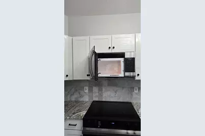7704 Canterbury Circle, Lakeland, FL 33810 - Photo 8