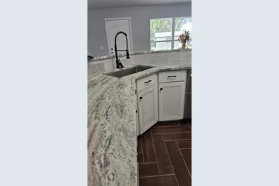 7704 Canterbury Circle, Lakeland, FL 33810 - Photo 6