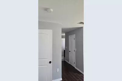 7704 Canterbury Circle, Lakeland, FL 33810 - Photo 12