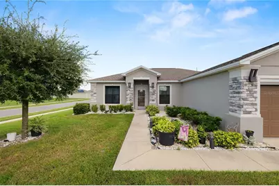 215 Chicago Avenue W, Haines City, FL 33844 - Photo 38