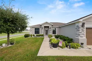 215 Chicago Ave W, Haines City, FL 33844 - Photo 38