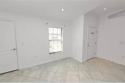 215 Chicago Avenue W, Haines City, FL 33844 - Photo 10