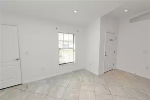 215 Chicago Ave W, Haines City, FL 33844 - Photo 10