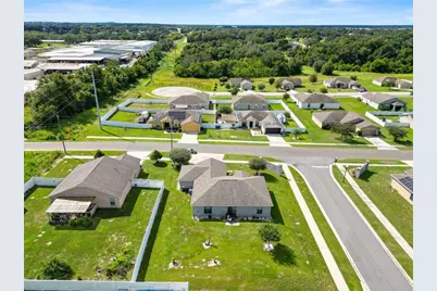 215 Chicago Avenue W, Haines City, FL 33844 - Photo 42