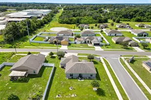 215 Chicago Ave W, Haines City, FL 33844 - Photo 42
