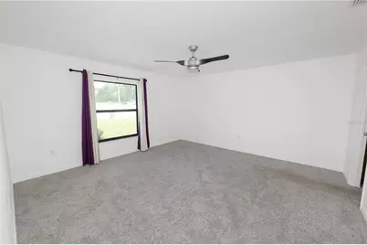 215 Chicago Avenue W, Haines City, FL 33844 - Photo 30