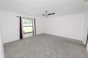 215 Chicago Ave W, Haines City, FL 33844 - Photo 30