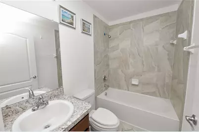 215 Chicago Avenue W, Haines City, FL 33844 - Photo 32