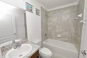 215 Chicago Ave W, Haines City, FL 33844 - Photo 32