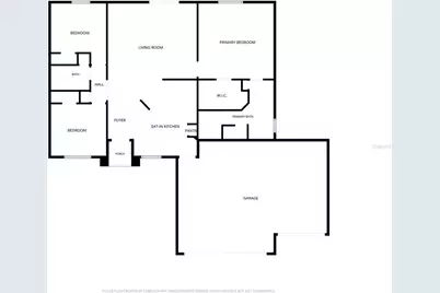 215 Chicago Avenue W, Haines City, FL 33844 - Photo 2
