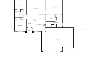 215 Chicago Ave W, Haines City, FL 33844 - Photo 2