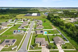 215 Chicago Ave W, Haines City, FL 33844 - Photo 40