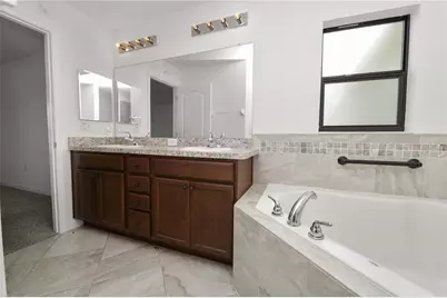 215 Chicago Avenue W, Haines City, FL 33844 - Photo 22